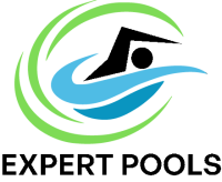 Expert Pool LLC