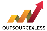 Bookkeeping