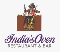 India's Oven Fresno: Best Indian Restaurant in Fresno, CA