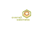 Overall Cabinets Pty Ltd
