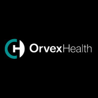 OrvexHealth – Healthcare Medical Billing Solutions in USA