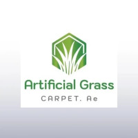 High Quality Artificial Grass Carpet In Dubai