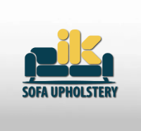 Sofa Upholstery Dubai | Get #1 Re Upholstery Service In Dubai