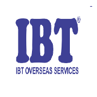 IBT Overseas - Canada visa consultant