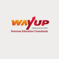Overseas Education Consultants in India