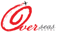 Overseas Travel Agency Abu Dhabi