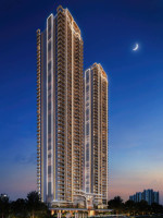 Best Property On Dwarka Expressway | The Oryza