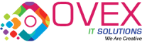 Ovexsol