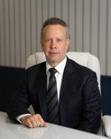 Nursing Home Injury Law Group