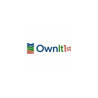 Ownit1st Estates