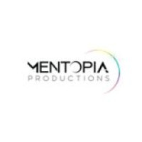 Mentopia Productions