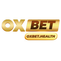 OXBET