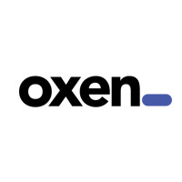 NZ Chartered Accountant Services | Oxen Accounting