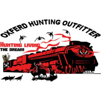 Oxferd Outfitter