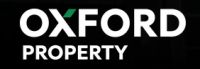 Oxford Property - Commercial Real Estate Agent
