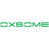 Oxsome Web Services