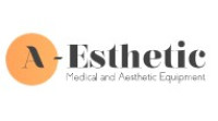 Oxygen Therapy Facial Machines