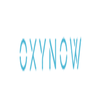 Buy Bottled Oxygen Booster in Whole Europe