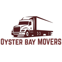 Oyster Bay Mover's