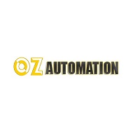 OZ Automation