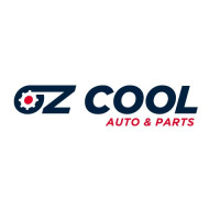 Oz Cool Auto & Parts Pty Ltd