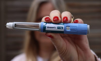 Weight Loss Injections in Islamabad Pakistan