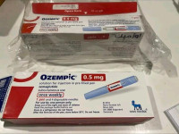 ozempic 1mg ozempic123.store