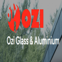 Ozi Glass & Aluminium Doors & Windows Sydney