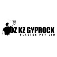 Gyprock installation in Sydney