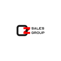 OZ Sales Group – Australia's One-Stop-Shop for To Buy Everything for Comprehensive Price
