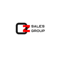 Oz Sales Group