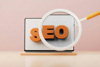 Signs You Need a New Austin SEO Company