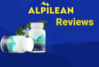 Alpilean Reviews (2023 Update) Alpine Ice Hack Weight Loss