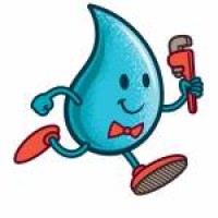 Plumbing Professionals
