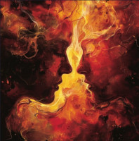 twinflamegalaxy