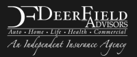 deerfieldadvisors