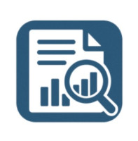 OCR Financial Statements