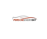 Expert Car Tips & Easy Driving Guides | PorscheEveryday