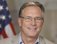 Thomas Goldfreburg