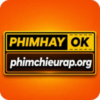 Phim Chiếu Rạp | Motphim | Motchill | Xem Phimmoi Cập Nhật