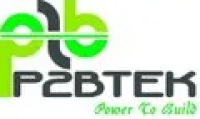 P2B TEK - Sanitary Pad Making Machines