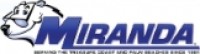Miranda Plumbing & Air Conditioning, Inc