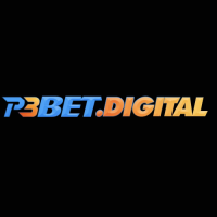 P3BET - Link Đăng Ký 2025 Uy Tín – Nhận Quà 99K Ngay