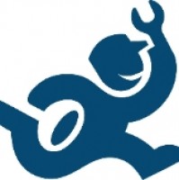 JNR Plumbing LLC