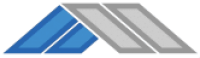 Apex Roofing USA
