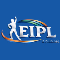 EIPL