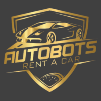 Autobots Rent A Car