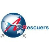 Air Ambulance Services in Guwahati