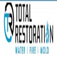 Total Restoration