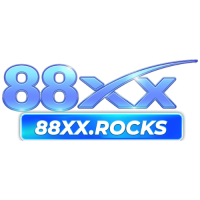 88XX